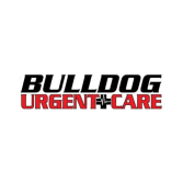 Bulldog Urgent Care Reviews Tricheenlight