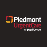 piedmont urgent care woodstock ga