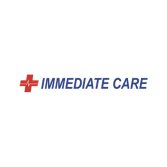 Immediate Care Medical Walk-In of Brick