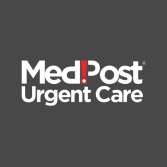 urgent care el paso tx 79936