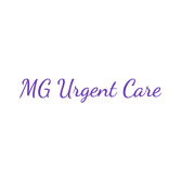 urgent care dearborn heights ford road