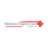 ellenton urgent care fax number