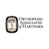 Orthopedic Associates of Hartford - Farmington