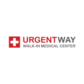 UrgentWay - Manhattan