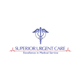 Superior Urgent Care - Keller