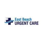 bayview urgent care near me