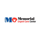 Memorial Urgent Care Center - Pembroke Pines