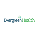 EvergreenHealth Urgent Care - Redmond