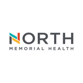 North Memorial Health Urgent Care - Roseville