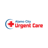 alamo city urgent care careers