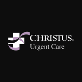 urgent care san antonio urgentcare christushealth org