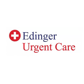 urgent care newport beach eastbluff