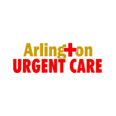 Arlington Urgent Care