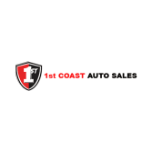 First Coast Auto Sales