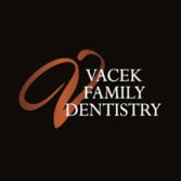 Vacek Family Dentistry