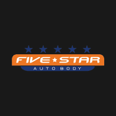 20 Best Vancouver Auto Body Shops Expertise