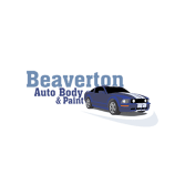 20 Best Vancouver Auto Body Shops Expertise