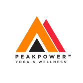 11 Best Ventura Yoga Studios Expertise
