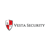 Vesta Security