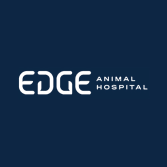 EDGE Animal Hospital