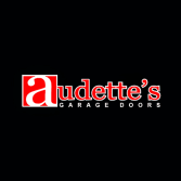 11 Best Virginia Beach Garage Door Companies Expertise