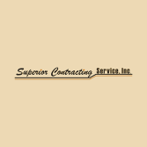 Superior Contracting Service, Inc.
