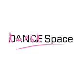 Dancespace Studio