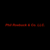Flooring chesapeake va Flooring chesapeake va
