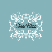 11 Best Virginia Beach Hair Salons Expertise Com