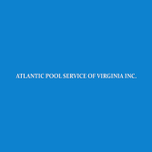 Atlantic Pool Service of Virginia