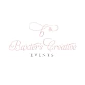 10 Best Virginia Beach Wedding Planners Expertise
