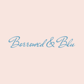 10 Best Virginia Beach Wedding Planners Expertise