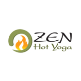 hot house yoga va beach