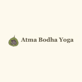Atma Bodha Yoga Studio