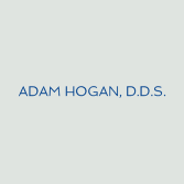 Dr. Adam M. Hogan