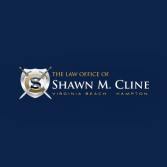 The Law Office of Shawn M. Cline