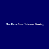 12 Best Virginia Beach Tattoo Shops