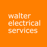 Walter Electrical Services