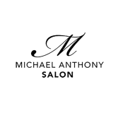 20 Best Washington DC Hair Salons 20 Best Washington DC Hair Salons
