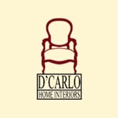 D'Carlo Home Interiors