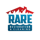 Rare Restoration