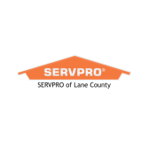 SERVPRO of Lane County