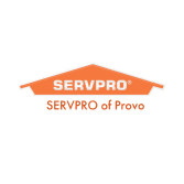 SERVPRO of Provo