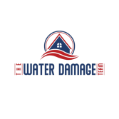 The Water Damage Team
