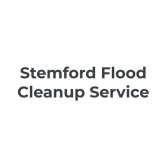 Stemford Flood Cleanup Service