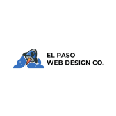 Web design El Paso - ONET Web Partner