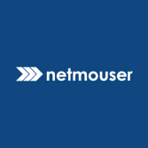 Netmouser