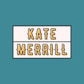 Kate Merrill