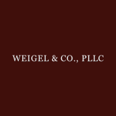 Weigel & Co., PLLC