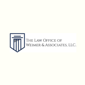 The Law Office of Weimer & Associates, LLC.